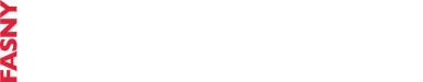 Logo de FASNY Museum of Firefighting